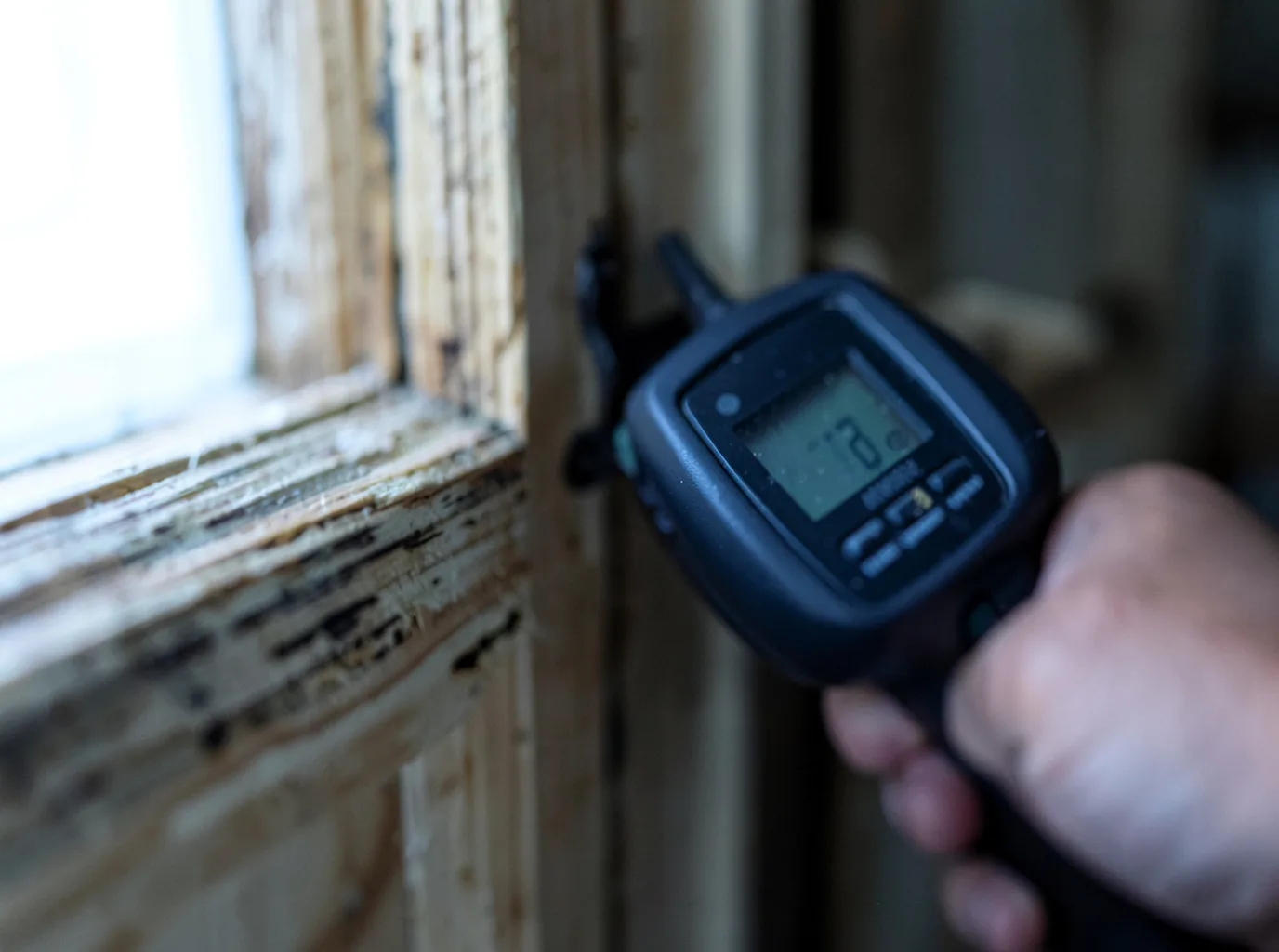 Water Damage Restoration Rush, KY FAQs